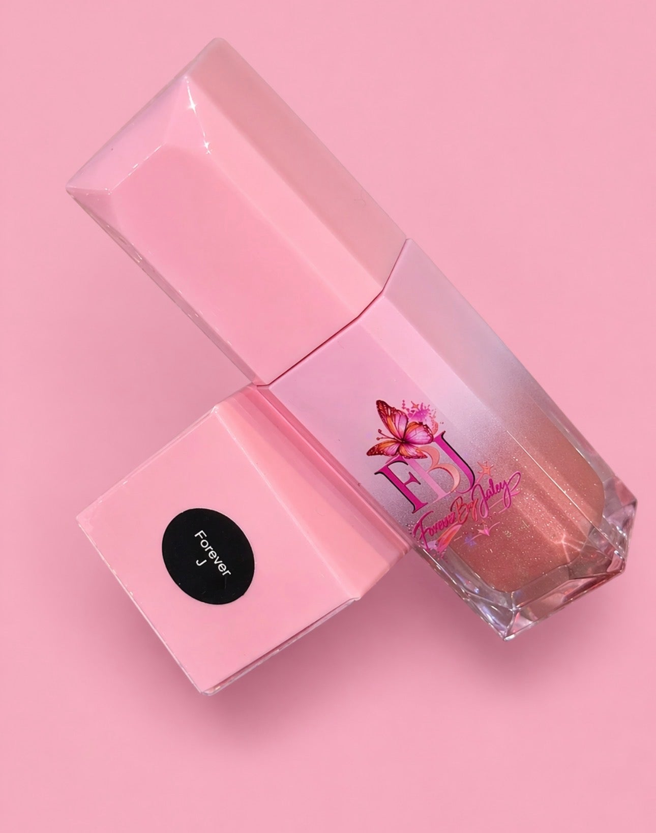 Lip Gloss