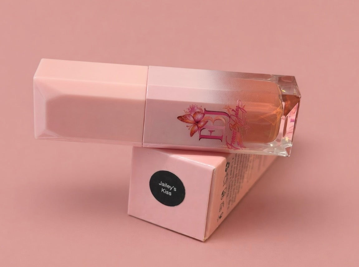 Lip Gloss