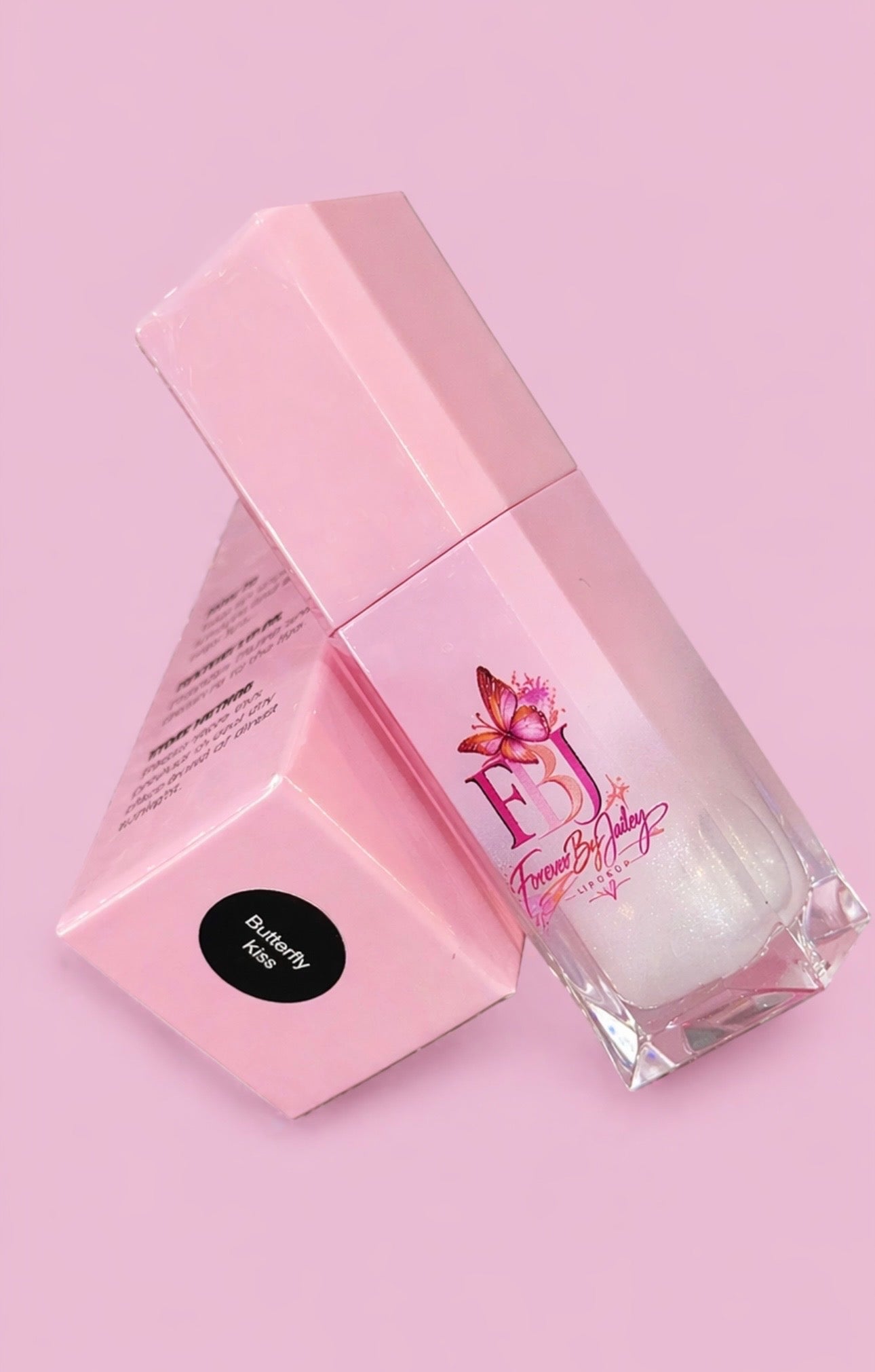 Lip Gloss