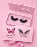 Lash Kiss