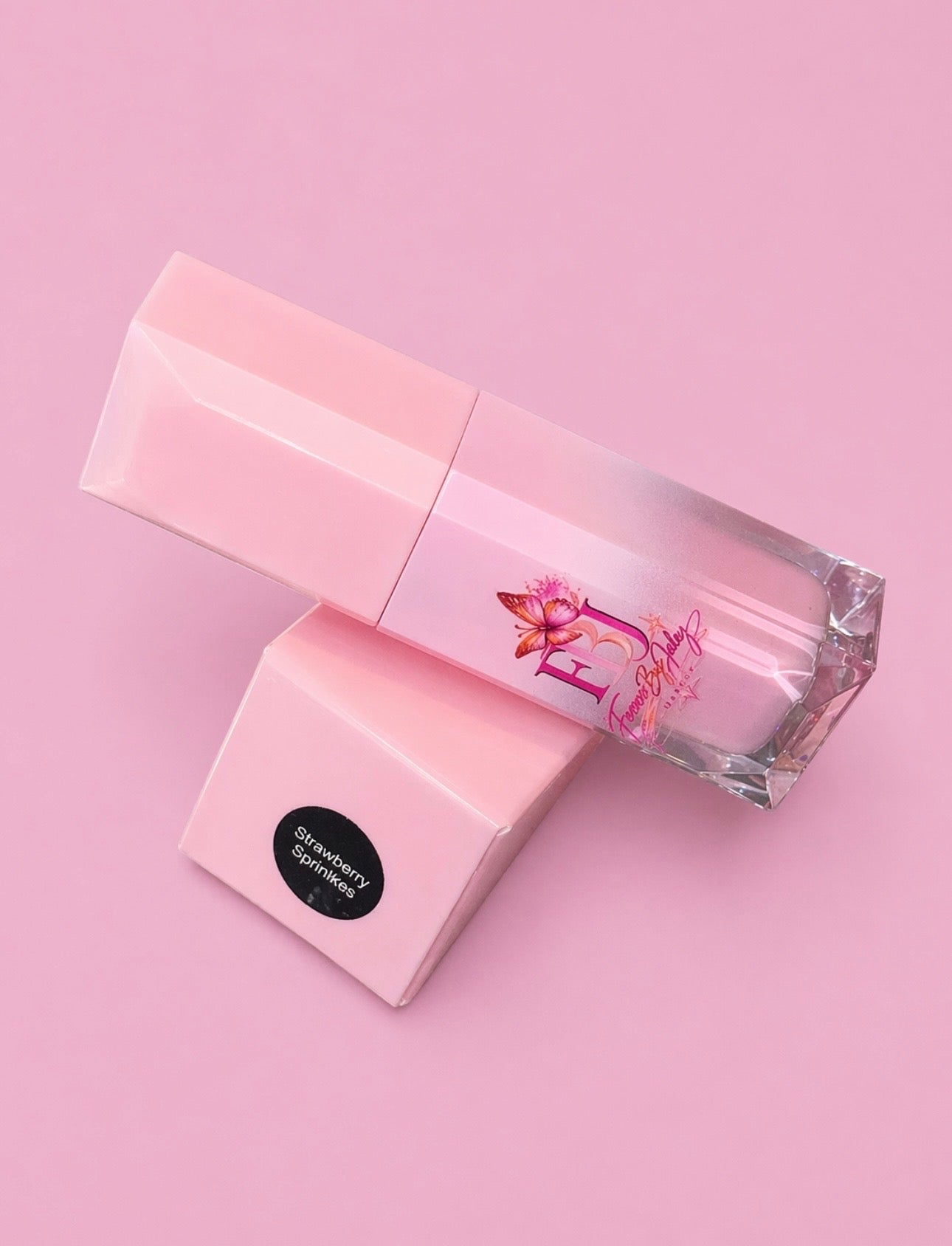 Lip Gloss
