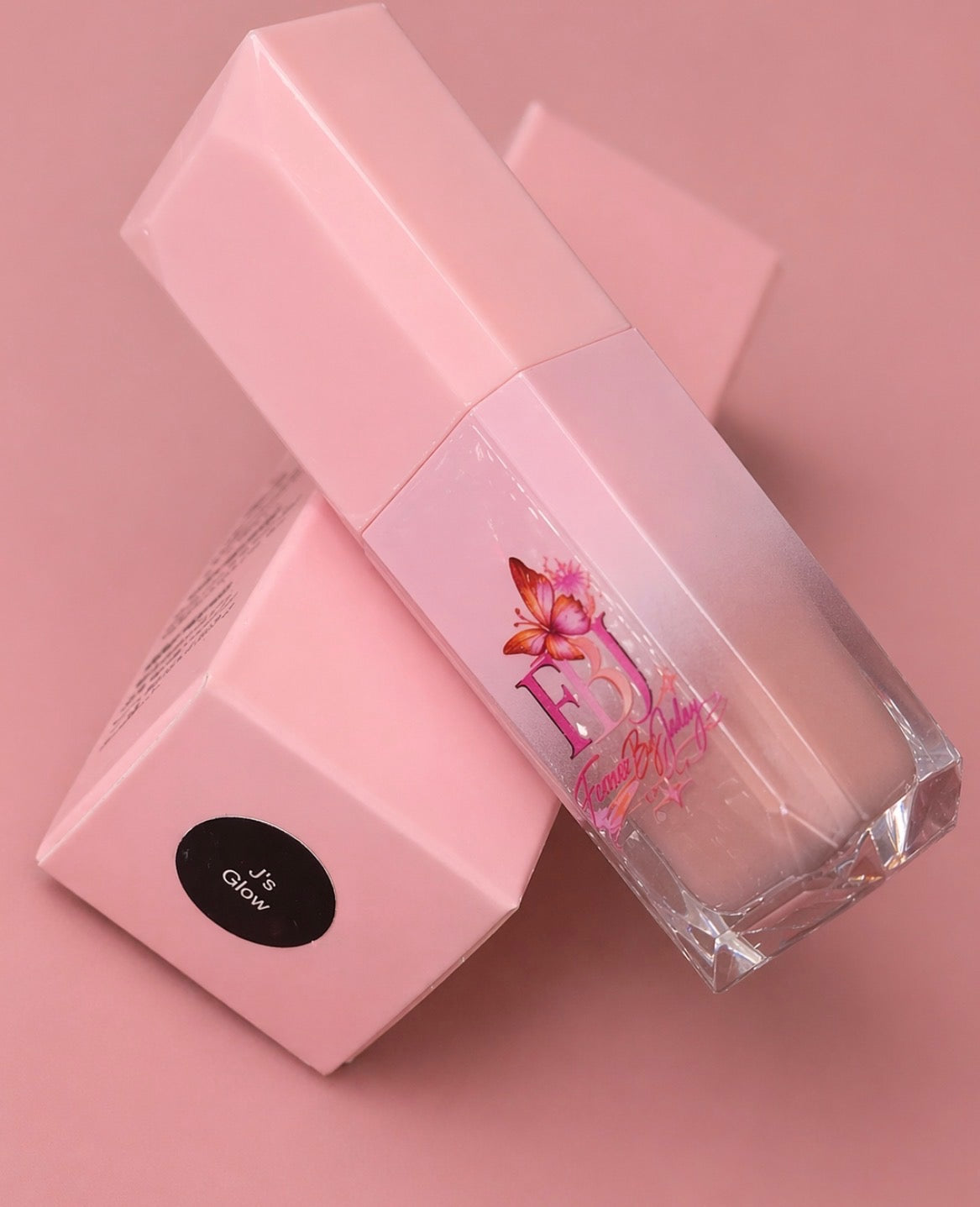 Lip Gloss